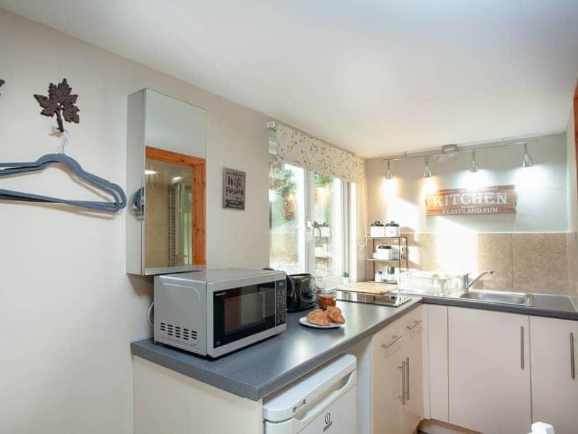 Aremo Garden House Villa Torquay Eksteriør billede