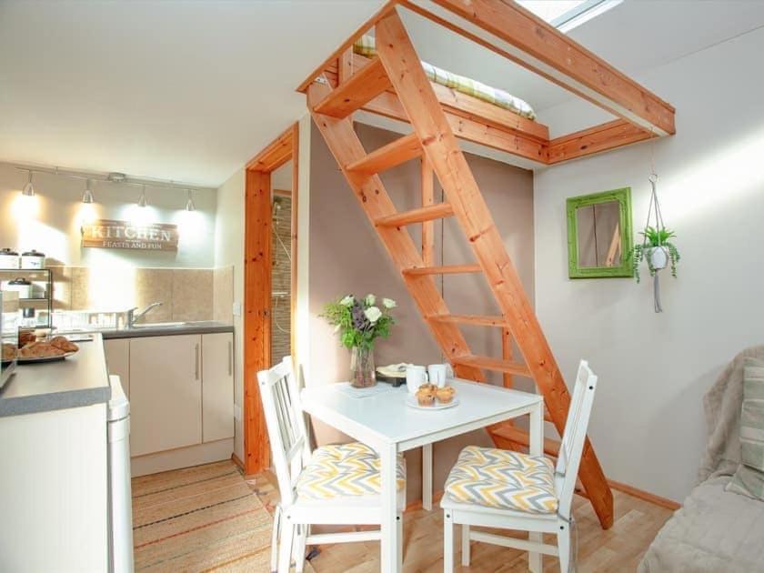 Aremo Garden House Villa Torquay Eksteriør billede