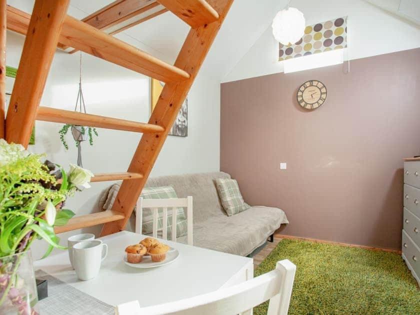 Aremo Garden House Villa Torquay Eksteriør billede