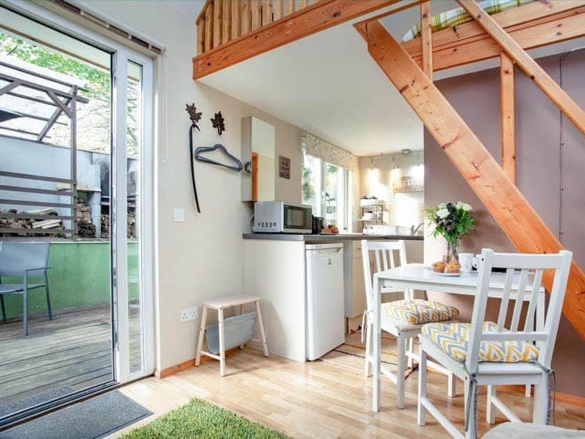 Aremo Garden House Villa Torquay Eksteriør billede