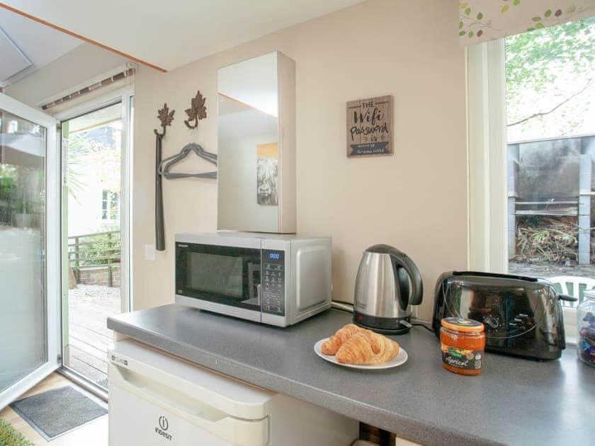 Aremo Garden House Villa Torquay Eksteriør billede