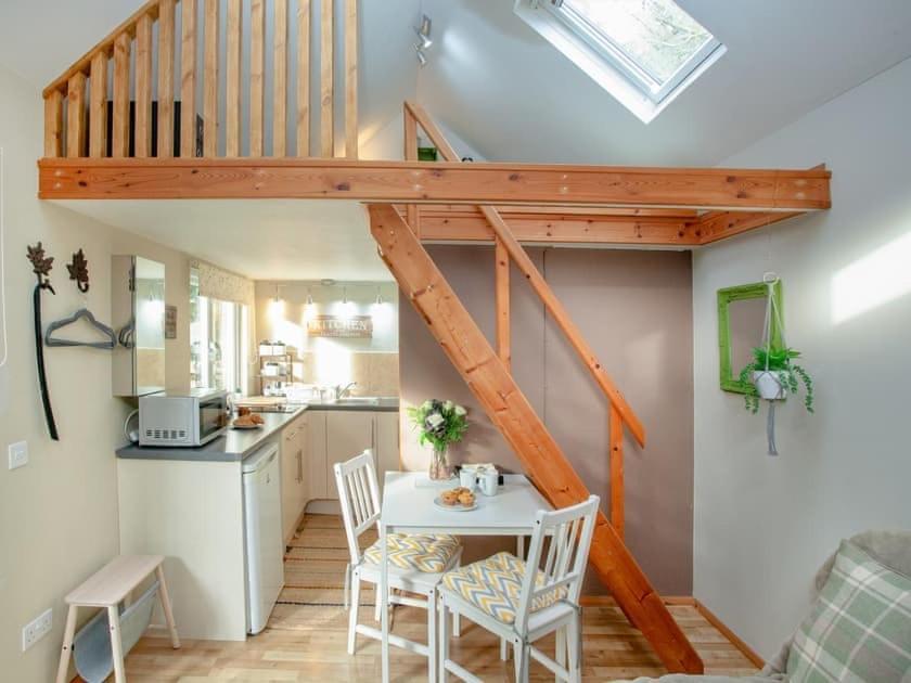 Aremo Garden House Villa Torquay Eksteriør billede