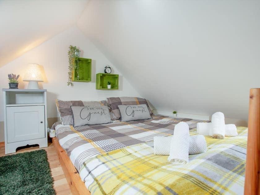 Aremo Garden House Villa Torquay Eksteriør billede
