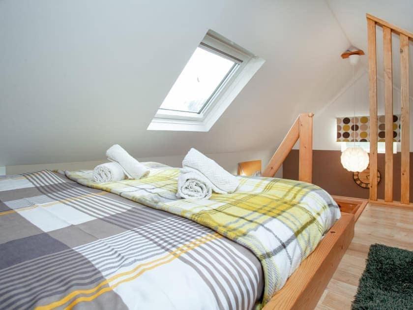 Aremo Garden House Villa Torquay Eksteriør billede